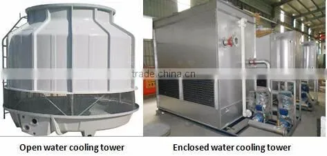Factory price 150kg Medium frequency electric aluminum induction melting furnace