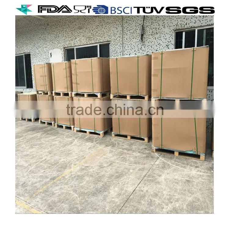 Plastic Divider Sheets,Divider Sheets,plastic layer pads