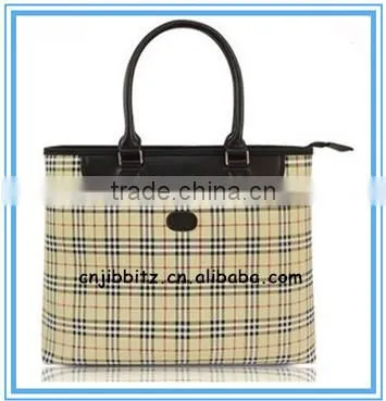 Best Sell Pattern Laptop Bag