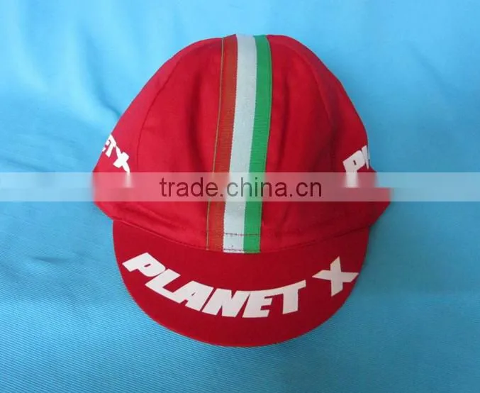 Cheap Sport cycling cap