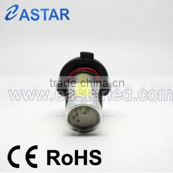 Hight Power 9.5W Hb4 LED fog Light Hot Promotion