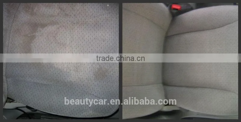 ALL PURPOSE INTERIOR & EXTERIOR CLEANER