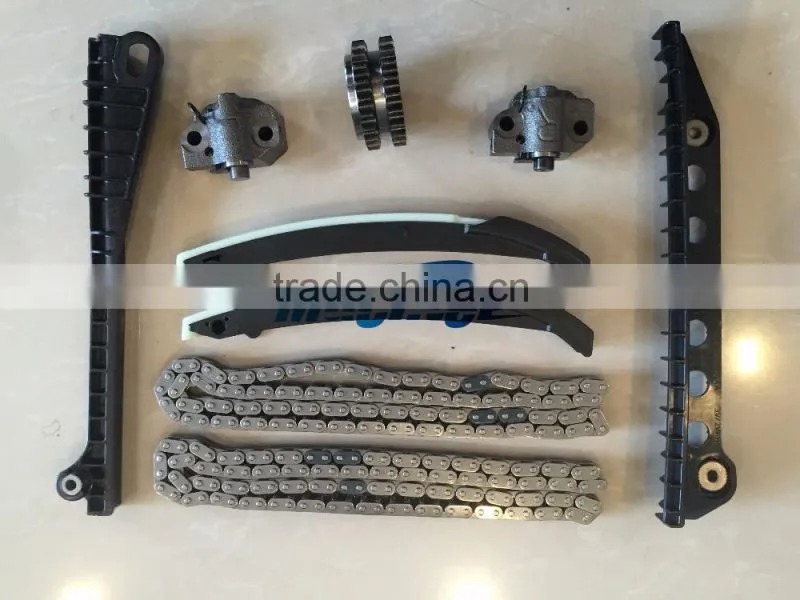 BRAND NEW TIMING KIT For FORD 330 5.4 SOHC V8 EXPEDITION EDDIE BAUER VIN L, EXPEDITION XLT VIN L 1997- 2001.