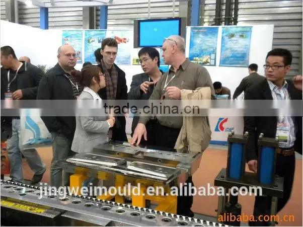 cemented carbide wire drawing dies
