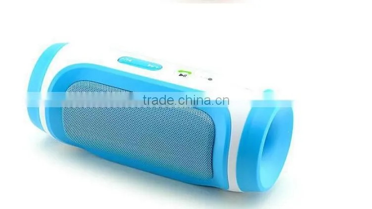 Portable Bluetooth Speaker JY-3, Wireless outdoor HIFI loudspeakers, sound box For iPhone