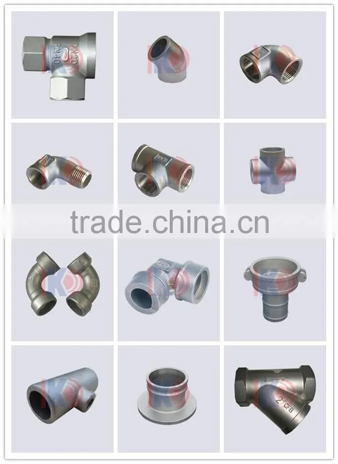 stainess seel cabinet door hinges