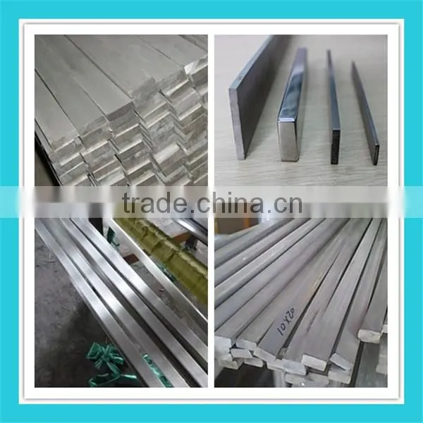 Price for stainless steel hollow bar