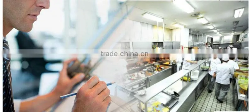 potato peeling machine