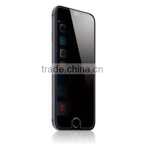 Excellent quality useful top quality privacy screen protector