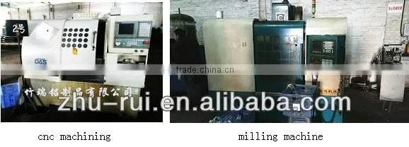 aluminium tile trim bronze metal tile trim
