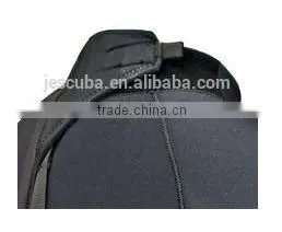 5mm Spearfishing High quality Customize wetsuit OEM service