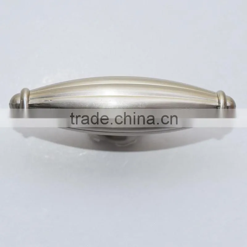 Wholesale Kitchen Cabinet Handles and Knobs,zinc alloy cabinet handle