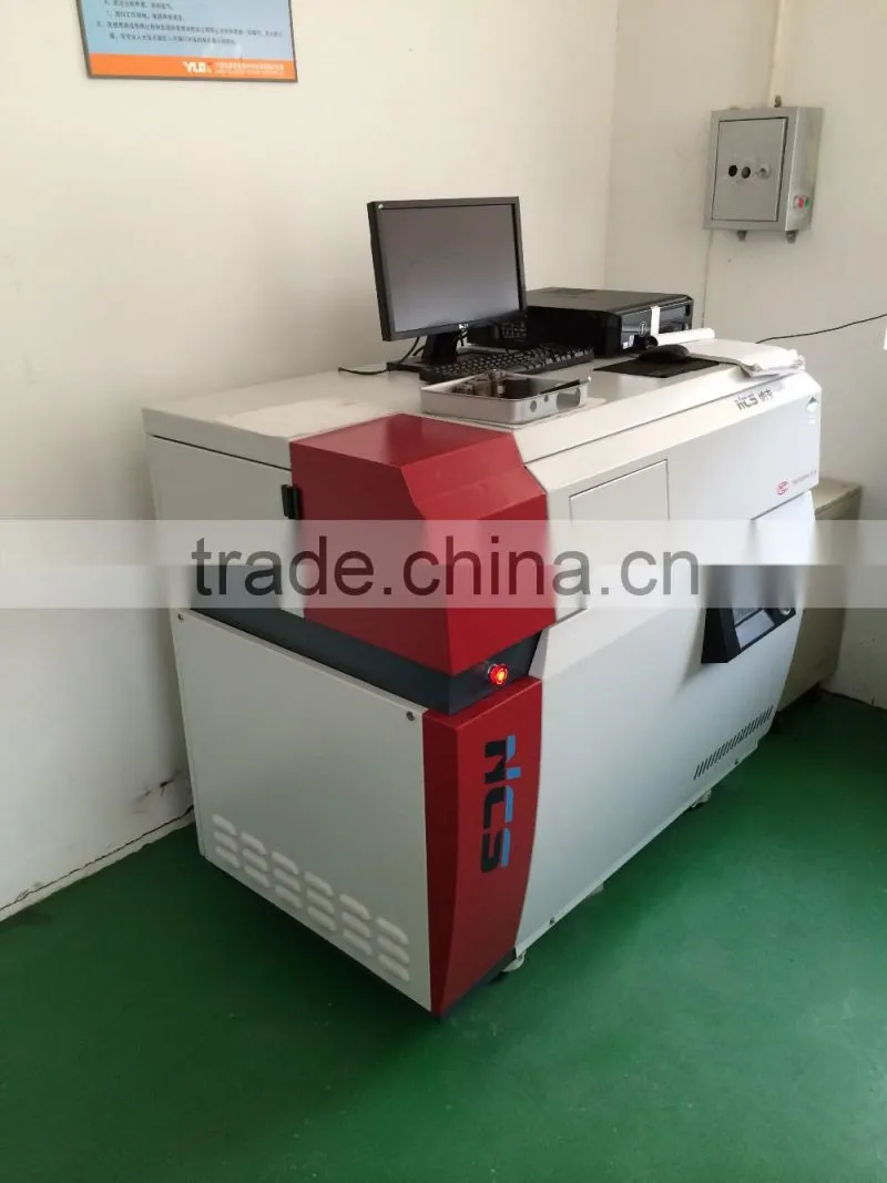 Bond Junction Box for Cathodic Protection