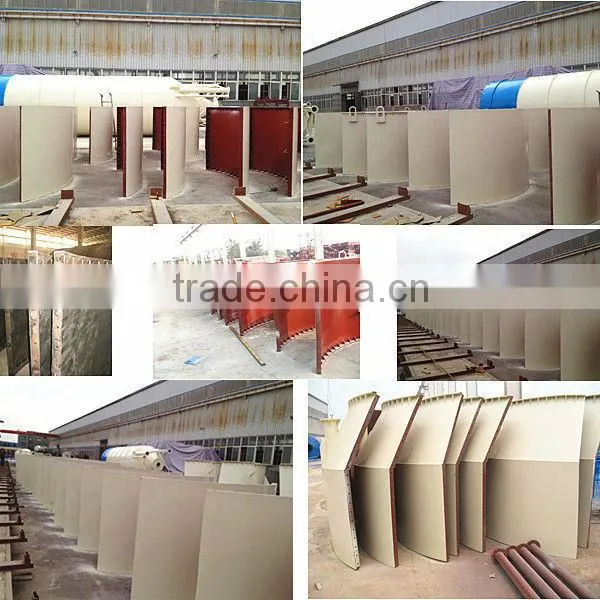 30,50,60,80,100,200T-2000T silo for sell, cement silo price
