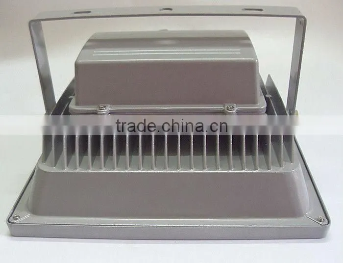 Wholesale Hot selling Factory directly 220v--50w flood light IP65 outdoor LED flood light 50w