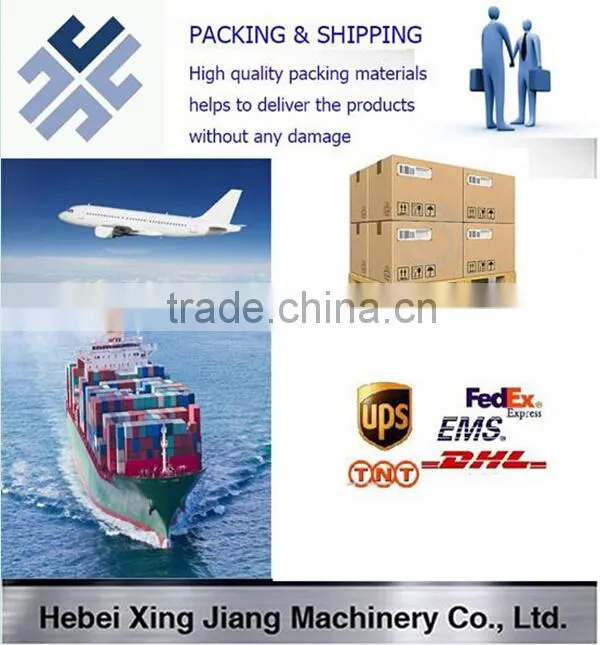 Rocker arm assembly fits jiangdong engine