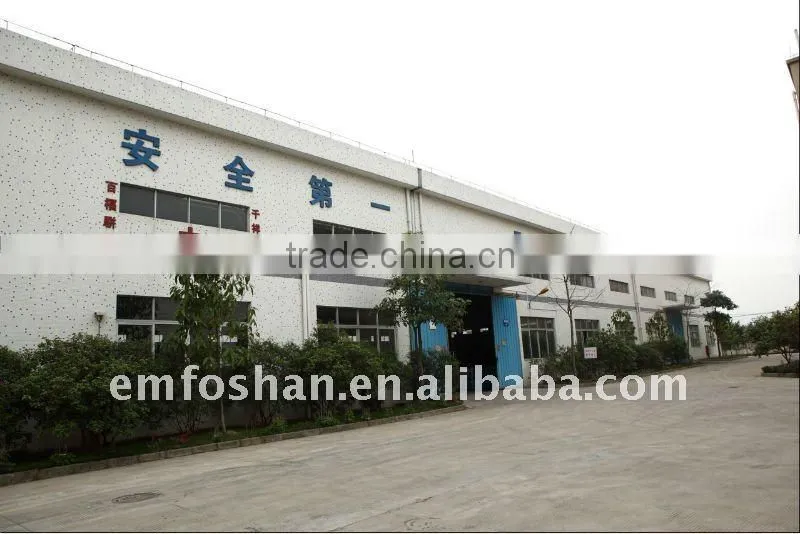 manufacturer of textile printing chemicals(YIMEI)