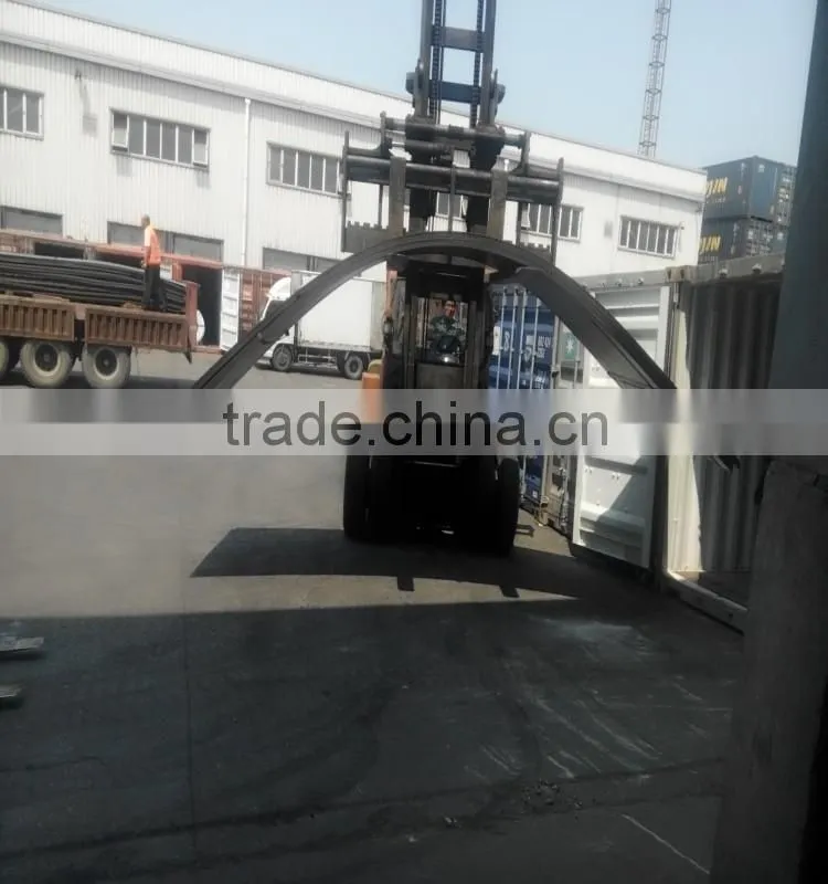 EN 10083-1 42CrMo4 alloy structure steel plate, alloy steel plate, steel structure plate, Tianjin