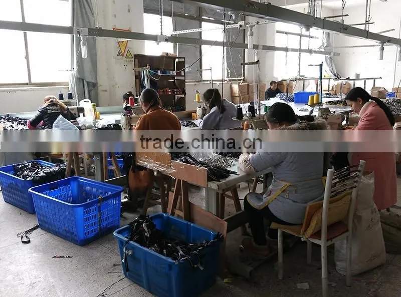 China Flag Makers, Custom Flag, Nation Flag