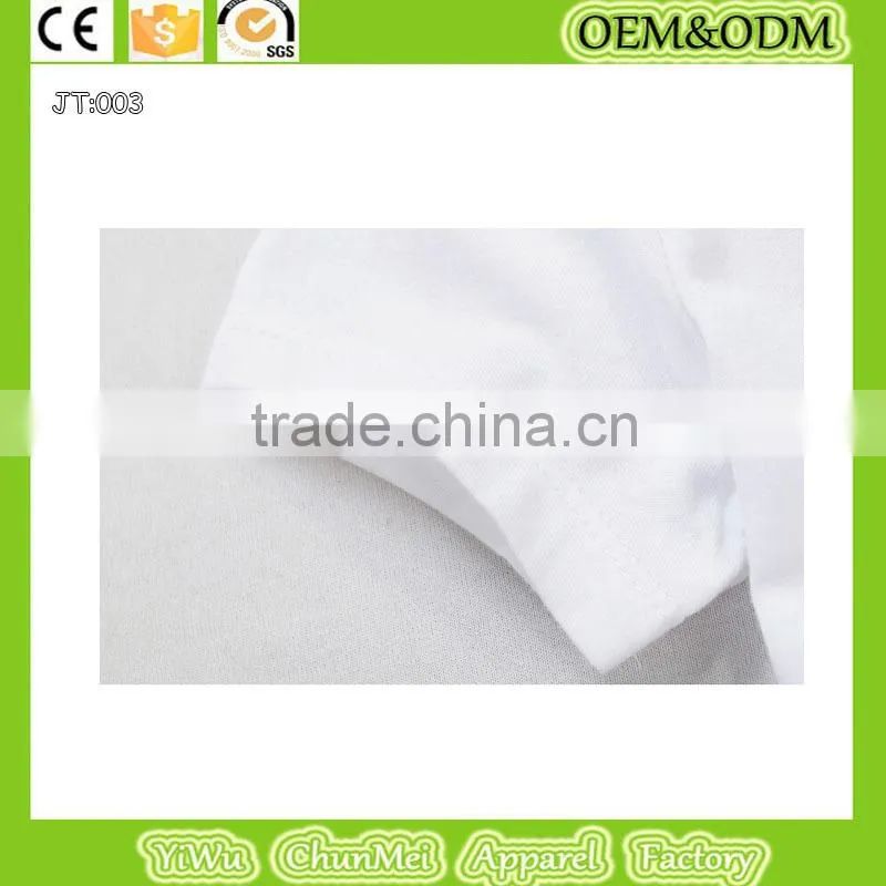 Sheep t-shirt Plant t-shirt 100% cotton t-shirt Animal t-shirt kids t-shirt child t-shirt girl t-shirt