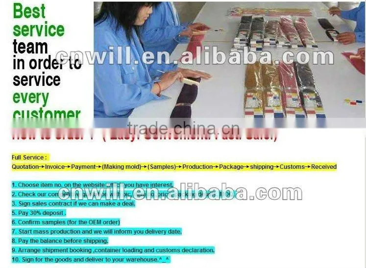 Wholesale False Eyelashes Natural Eyelash Glue Black Eyelash