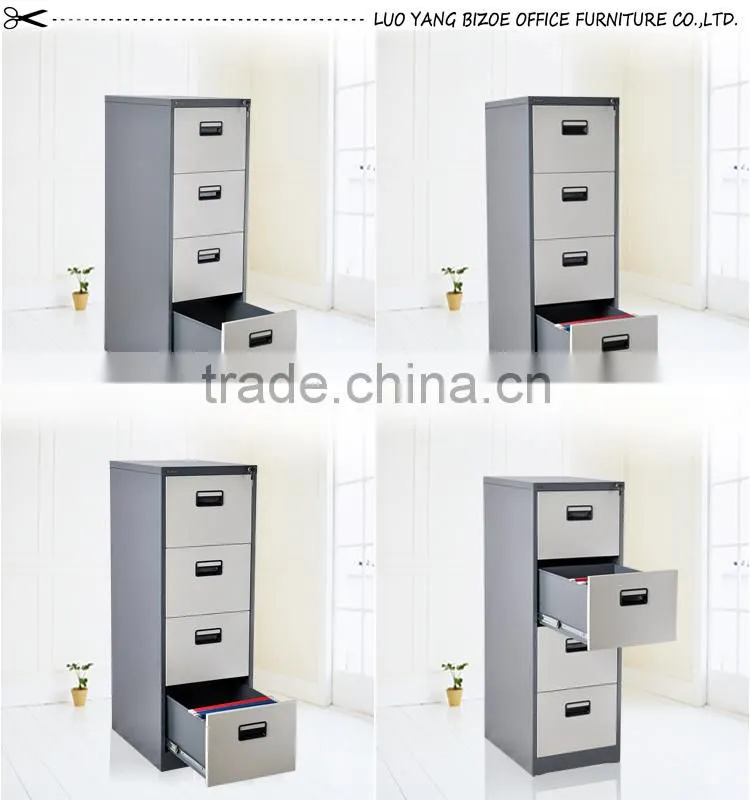 adjustable drawer vertical filing cabinets