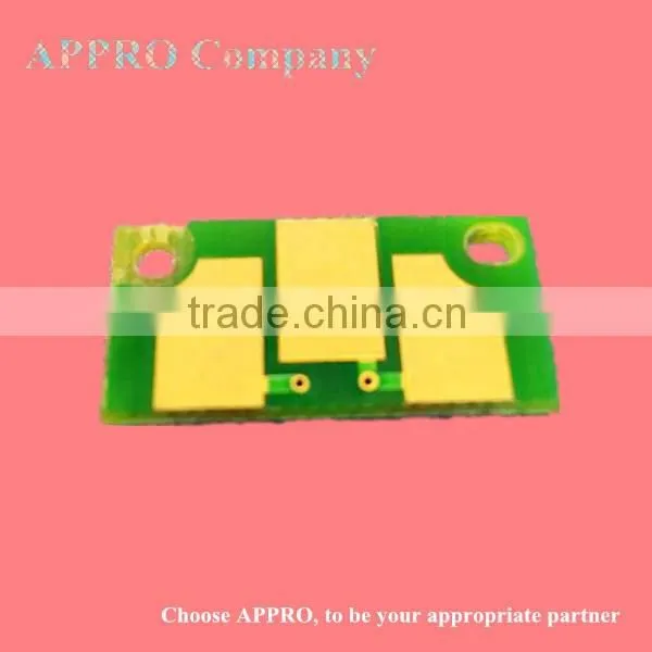 Toner reset chip IMAGISTIC CM3521