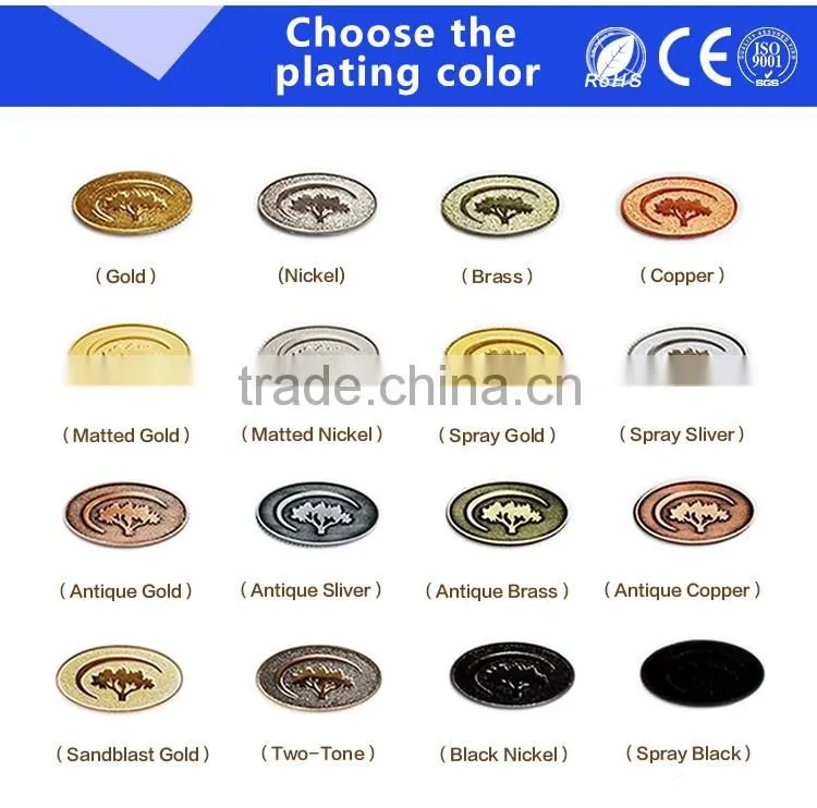metal manufacturer custom metal bottle opener keyring