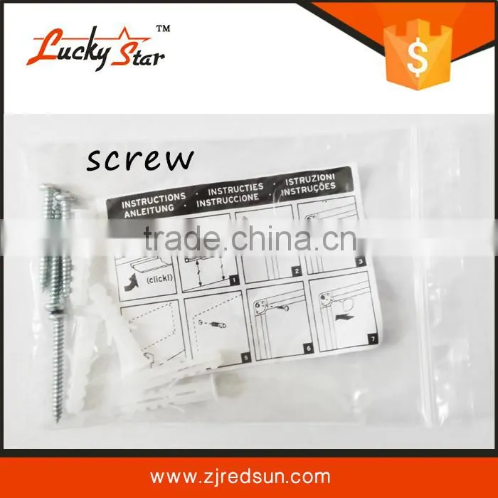 zhejiang red sun company dry erase cleaning greenboard for school 90*180