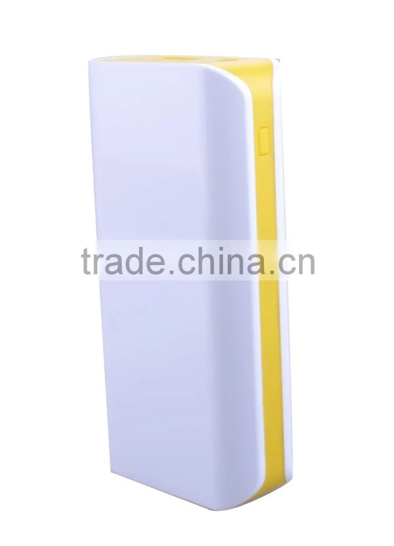 2016 high speed classic romoss mobile power bank 2000mah, factory price mobile power bank