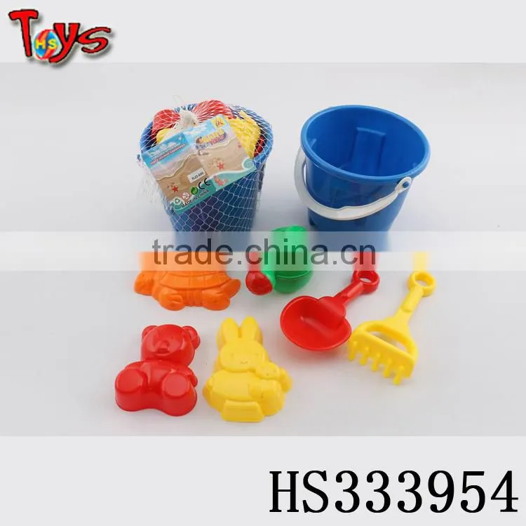 New!! Wholesale hottest mini sand castle molds toy