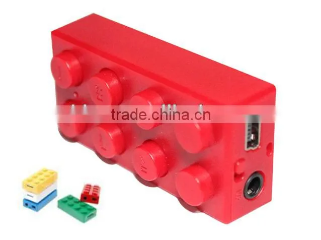 Music Box Mp3 Player , Portable MP3 player , download free music for mp3 player
