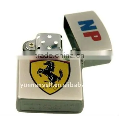 white ink color printer,digital lighter pad printing machine
