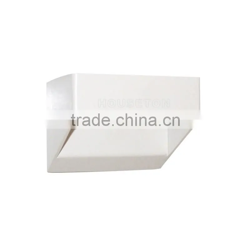 Led modern hotel bedside small wall lamps,Hotel bedside small wall lamps,Small wall lamps WL1042
