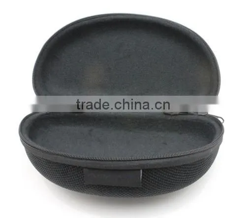 Promotional EVA sunglasses case