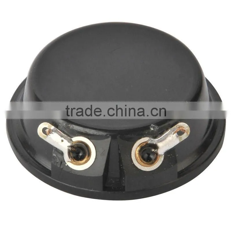 led light buzzer