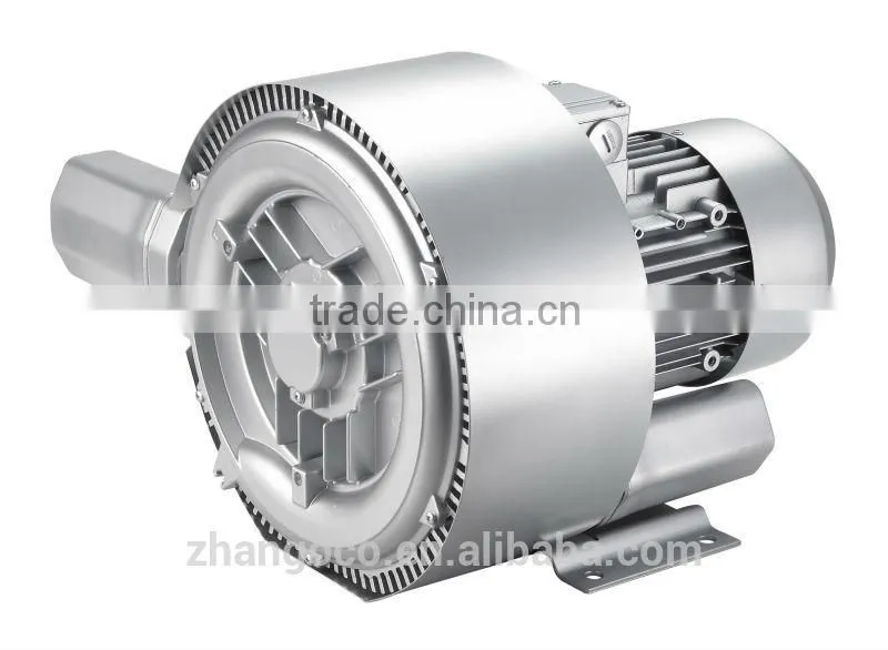 Air blower of Ring blower 2RB 3 Series