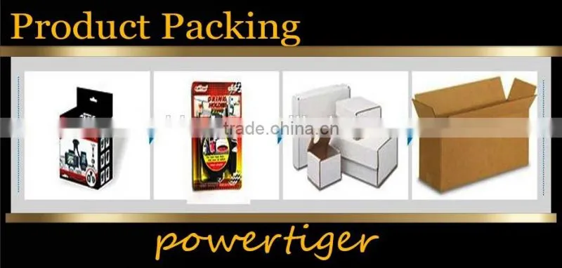 New style and hot selling waterproof car cover, waterproof car covers