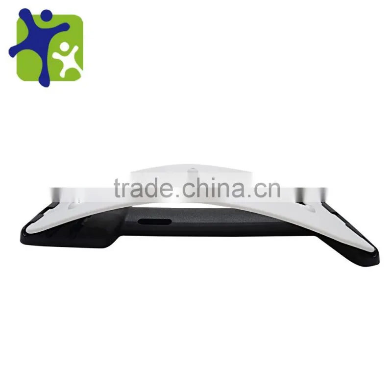 Back Stretcher Equipment,Back Board Stretcher