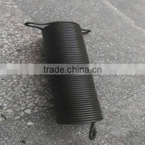 China supplier 77B spring for shutter rolling door