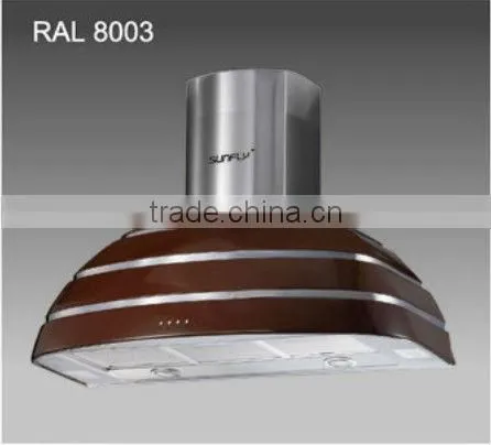 New design! Kitchen appliances in Dubai with CE&RoHS LOH215A(900mm)