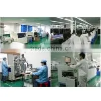Shenzhen Smart LED Limited company overview - view 3