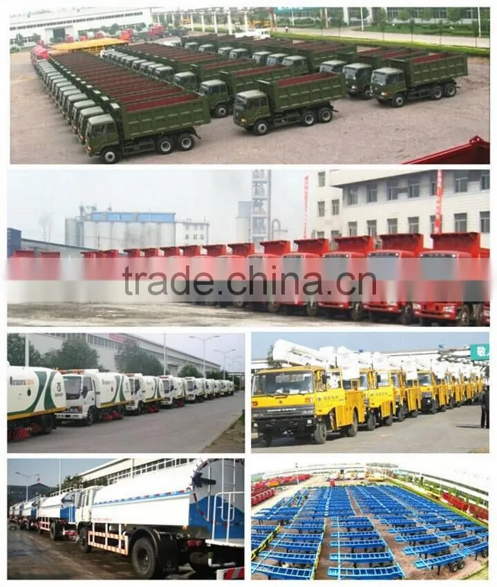 lpg tank manufacturer supply 100m3 lpg gas tank for sale