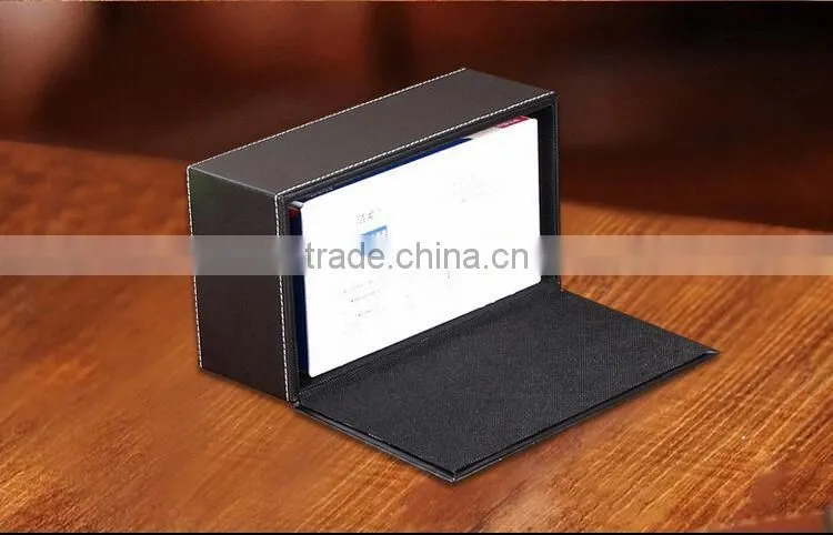 factory sale leather tissue box cover,facial tissue box,tissue box wholesale