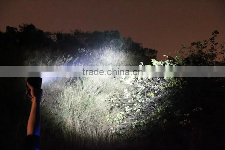 20w .4500lm,off-road driving work light 6500k RGD1046 flood beam led working lighting for car,boat tank,outdoor.motorcycle