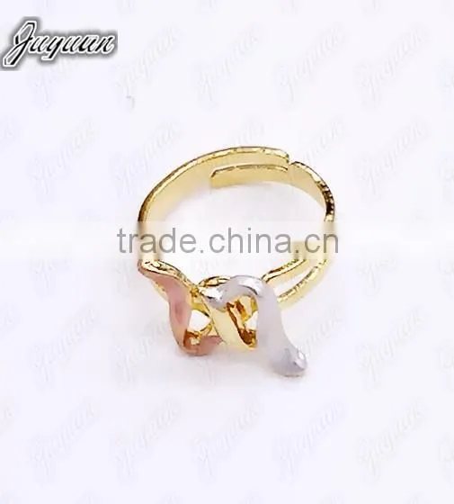 2016 China Wholesale Fashion Crystal Children's Jewelry Set