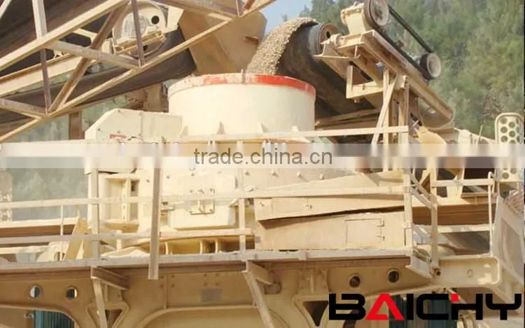 Professional Sand process plant, Sand process line, Sand making line