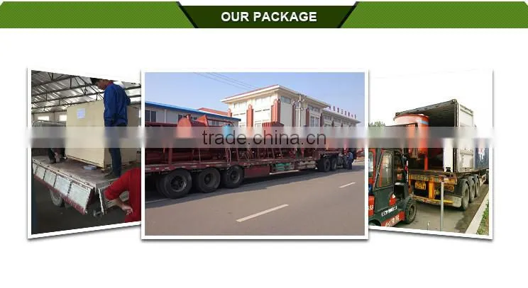 Plastic Pipe Machine / Double Wall Corrugated Pipe Production Line