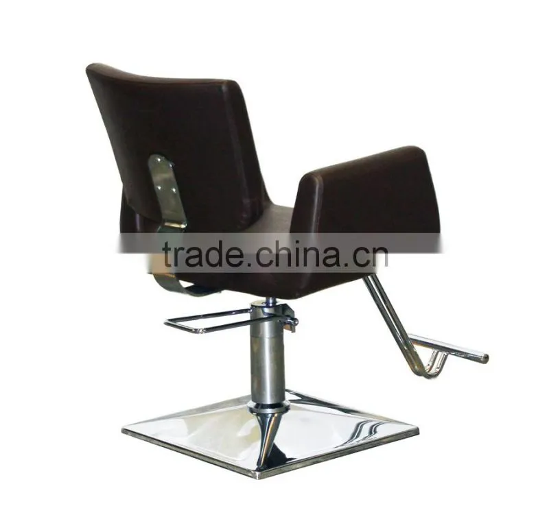 Modern design/Economic/Durable SF2970 Hydraulic hair styling chair