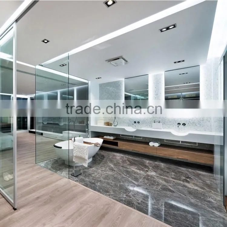 Foctecmac Marble(Marble Tile, Marble Slab, Red Marble)